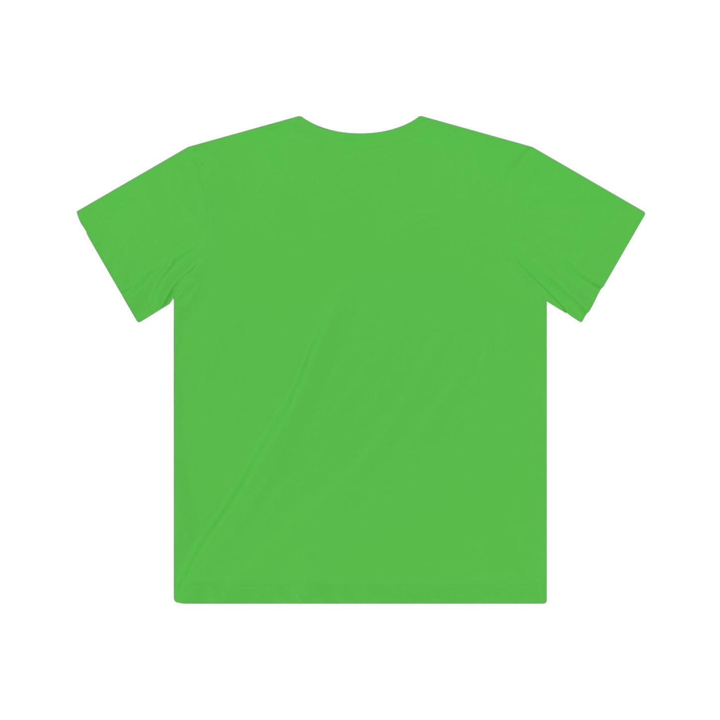 "Peace & Love and All of the Stim Vibes" Youth Awareness Tee